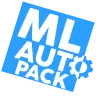 MLAutoPack