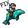 RideableMobsFix