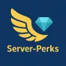 Perks - 1.21.5
