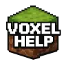 VoxelHelp