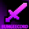 BungeeCord pre-configurado