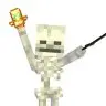 HardcoreMobs - create your perfect boss!