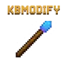 KbModify