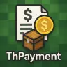 ThPayment