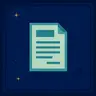 SpaceMotd - Motd for your server