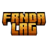 FrndaLag