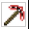 Custom Tools