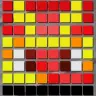 [SKRIPT] Face Chat Messages