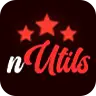 ⭐ nUtils ⭐ Velocity Proxy Core ⭐