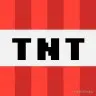 PaloTNT | CONFIGRABLE TNT POWER | FUN!