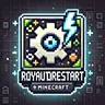 RoyAutoRestart