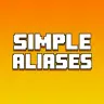SimpleAliases