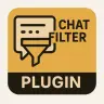 ChatFilter | FinxStudio