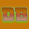 ✨ ItemDatabase | Fully Customizable GUI System✨