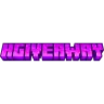 [FREE] hGiveaway | Advanced Giveaway Plugin - [1.13-1.21x]