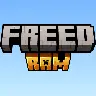 FreedRAM