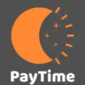PayTime
