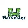 Harvester - Replant Crops Automatically!