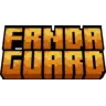 FrndaGuard