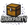 DarkParty