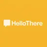 HelloThere | Custom Welcome [1.8 - 1.21.x]