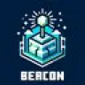 BeaconLabsProxy