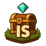 ItemShops • Trade based shop system • [1.16.x - 1.21.x]