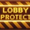 ZiayzUMC-LobbyProtect
