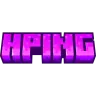 [FREE] hPing | Advanced Ping Plugin - [1.13-1.21x]