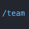 Team System [SKRIPT]