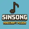 SinSong | Beta