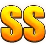 [Spike] SoundManager | MoreSound | Support [1.9 - 1.21.5]
