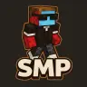 [Discontinued] EasySMP
