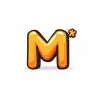 MicroQuests - Competitive Questing!