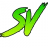 LW-SimpleVanish [MULTI LANGAUGE]
