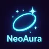 NeoAura