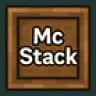 McStack
