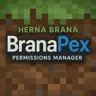 BranePex-1.0-SNAPSHOT