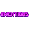 hMentions | Advanced Player Tagging Plugin - [1.18-1.21x]