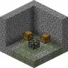 EpicMobs