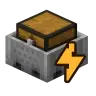 ChunkyCarts [1.8-1.21.5] - Limit Minecarts & Items Per Chunk
