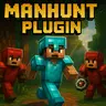 ⚔️ IlluManHunt - Advanced Manhunt Plugin | Discontinued