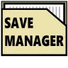 Save Manager