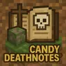 CandyDeathNotes