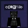 SCensor - Ultra Censor Plugin [BETA]