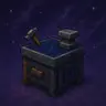 SpaceSmithing