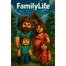 FamilyLife