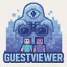 GuestViewer