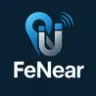 FeNear | Universal /near command plugin