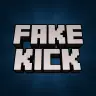 FakeErrorKick